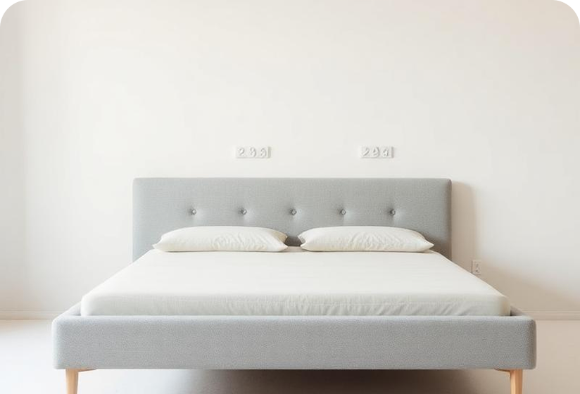 Bed Frames
