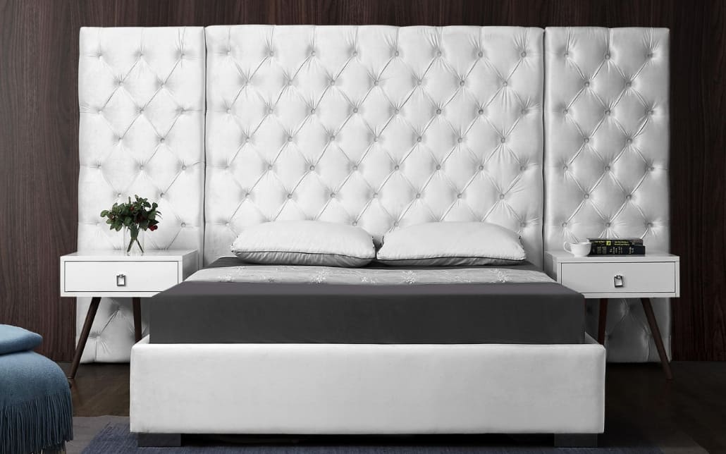 805 Bed Frame