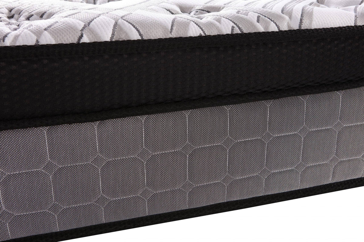 Prestige Medium Orthopaedic Mattress