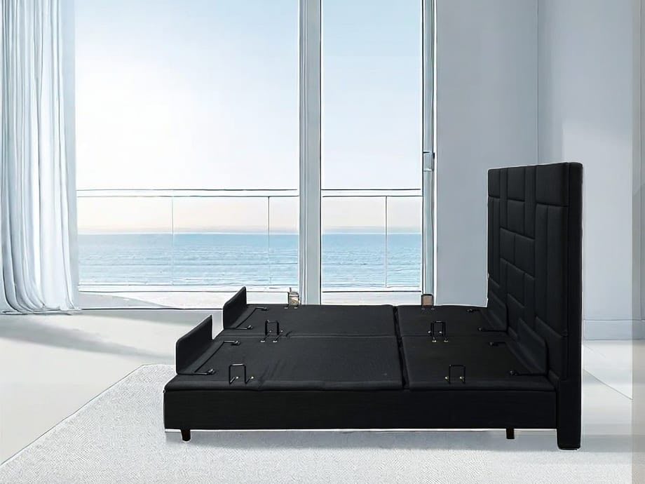 Imperial V3 Adjustable Bed Frame