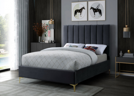Carlingford 915 Bed Frame