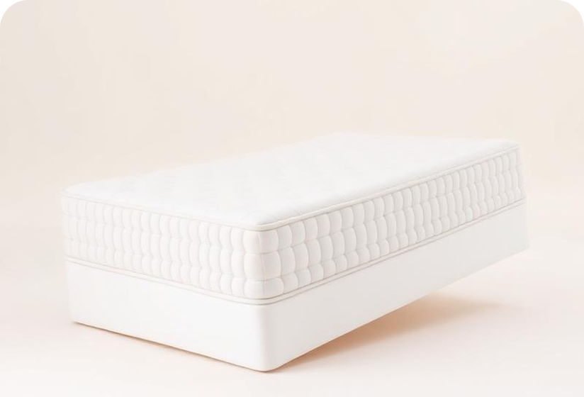 Mattresses