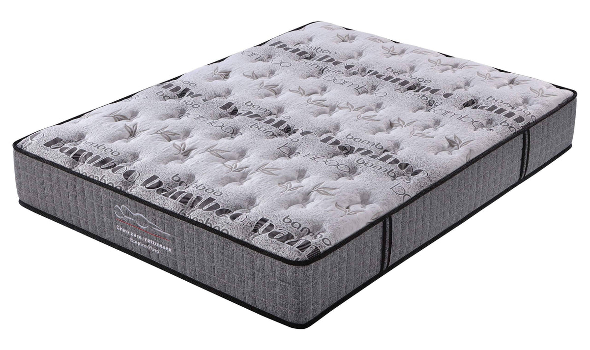 Empire Firm Orthopaedic Mattress