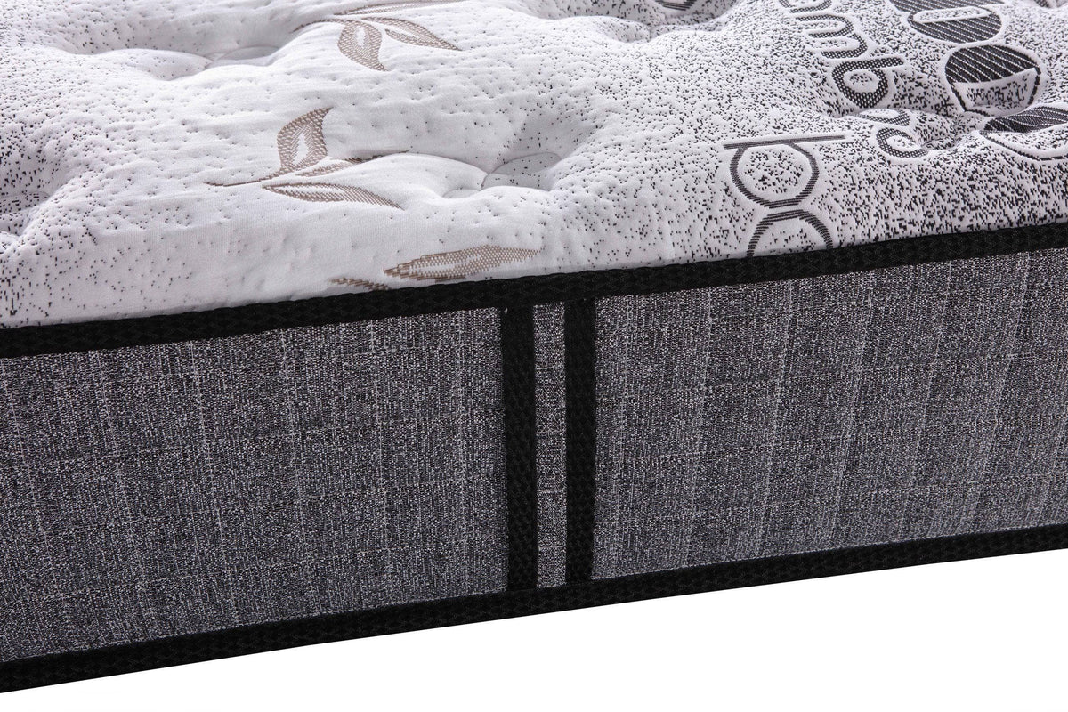 Empire Firm Orthopaedic Mattress