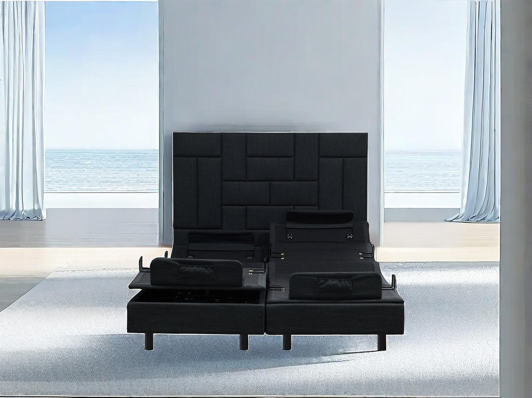 Imperial V3 Adjustable Bed Frame