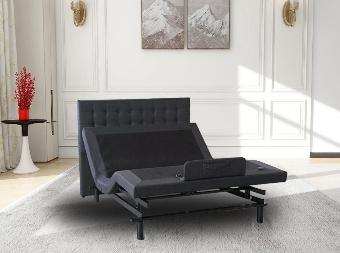 Imperial V2 Adjustable Bed Frame