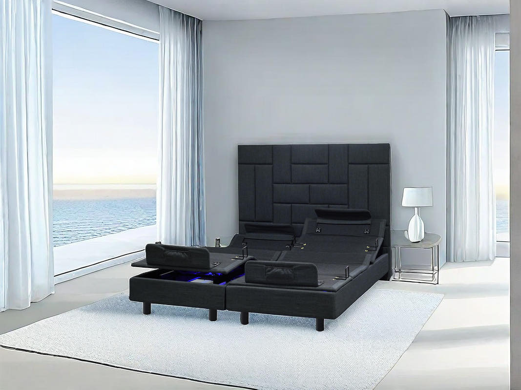 Imperial V3 Adjustable Bed Frame