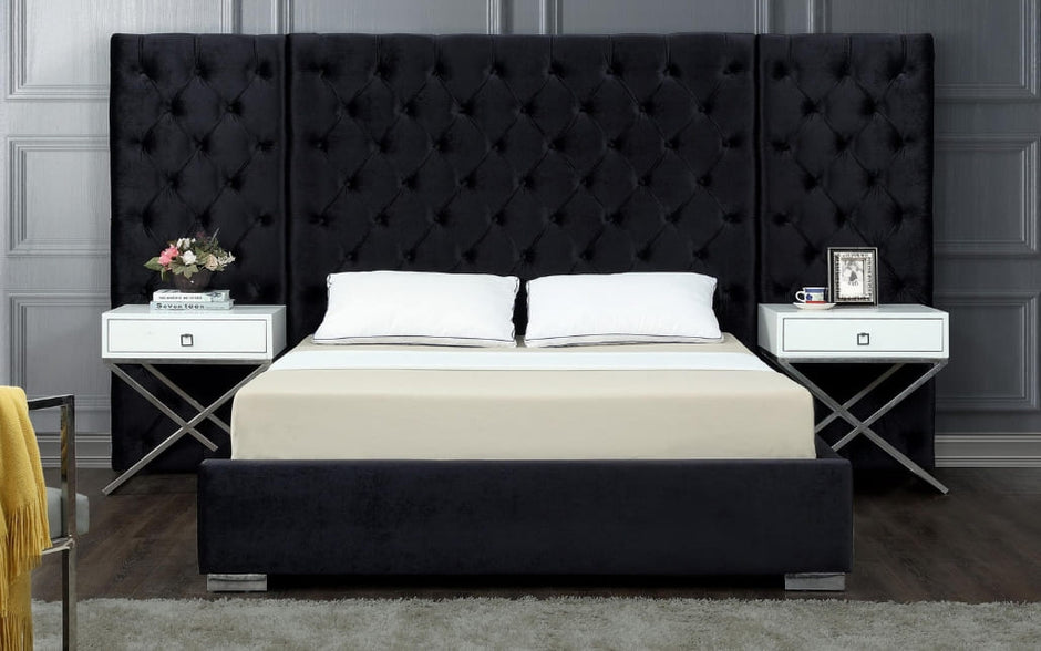 805 Bed Frame