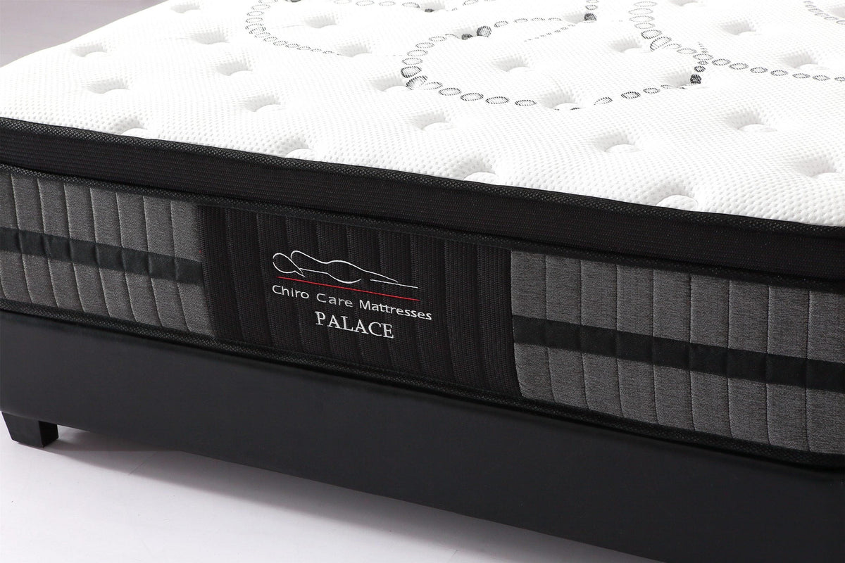 Palace Orthopaedic Mattress