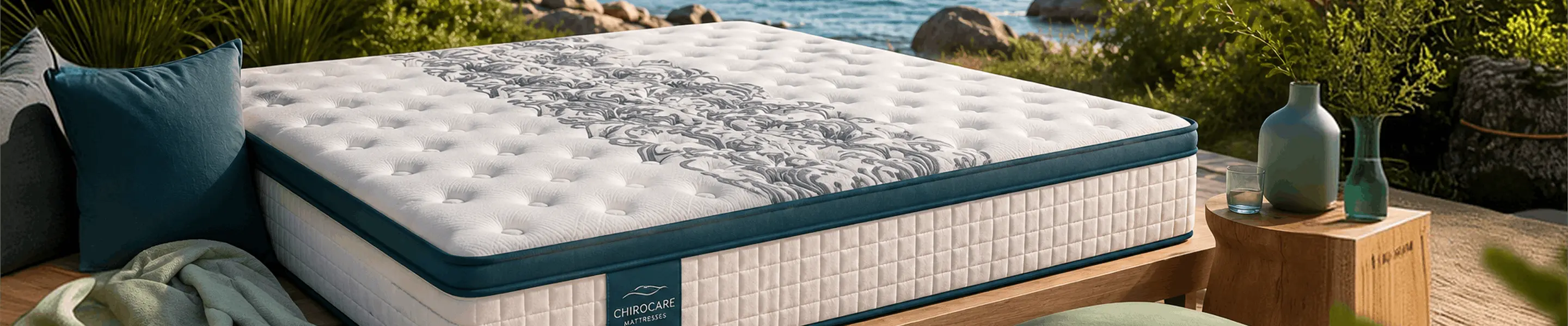 Mattresses