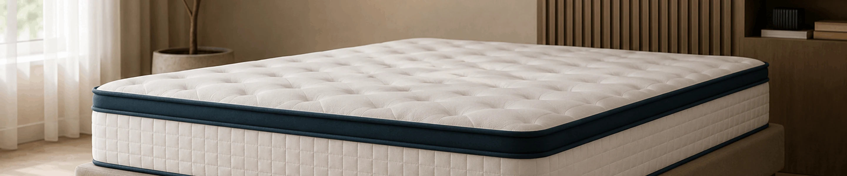 Bed and Mattress Care Guide