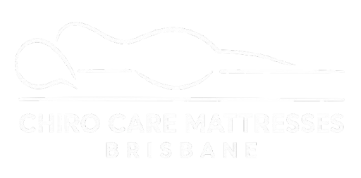 Chiro Care Mattresses Brisbane