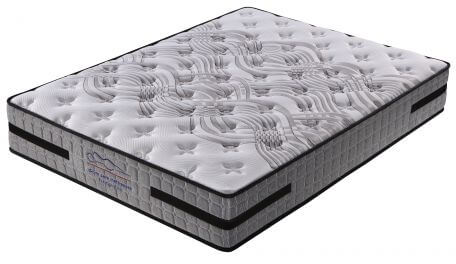 Prestige V1 Firm Orthopaedic Mattress